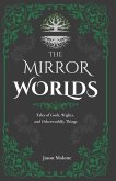 The Mirror Worlds