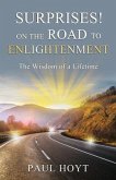 Surprises on the Road to Enlightenment