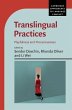 Translingual Practices - Bild 1
