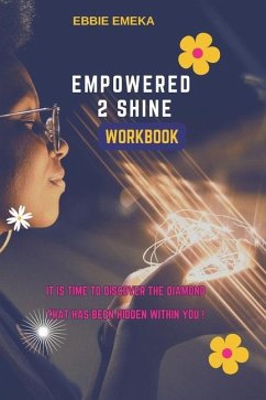 Empowered 2 Shine