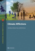Climate Afflictions