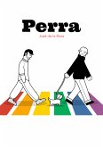 Perra (eBook, ePUB)