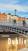 Lesereise Dublin (eBook, ePUB)