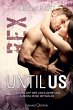 Until Us: Rex (eBook, ePUB) - Bild 1