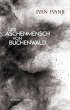 Der Aschenmensch von Buchenwald (eBook,... - Bild 1