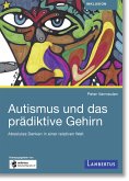 Autismus und das prädiktive Gehirn (eBook, PDF)