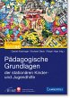 Pädagogische Grundlagen der... - Bild 1
