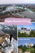 Allgäu Wanderführer (Allgäu Hiking... - Bild 1