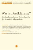 Aufklärung, Bd. 35 (eBook, PDF)