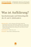 Aufklärung, Bd. 35 (eBook, PDF)