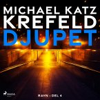 Djupet (MP3-Download)