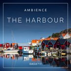 Ambience - The Harbour (MP3-Download)