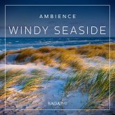 Ambience - Windy seaside (MP3-Download)