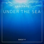 Ambience - Under the Sea (MP3-Download)