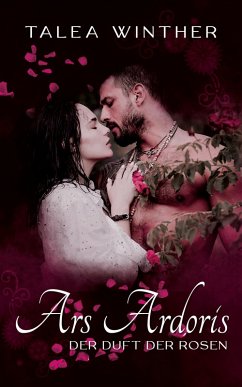 Cover Der Duft der Rosen (eBook, ePUB)