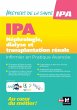 Infirmier en Pratique Avancée - IPA -... - Bild 1