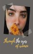 ThroughThe Eyes Of Women (eBook, ePUB) - Bild 1