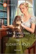The Scandalous Widow (eBook, ePUB) - Bild 1