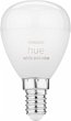 Philips Hue LED Luster E14 BT 5,1W... - Bild 1