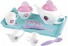 Smoby Gabby's Dollhouse Teeservice - Bild 1