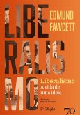 Liberalismo (eBook, ePUB)