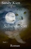 Silvermoon Teil 1 (eBook, ePUB)
