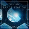 Ambience - Space station (MP3-Download) - Bild 1