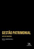Gestão Patrimonial (eBook, ePUB)
