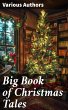 Big Book of Christmas Tales (eBook,... - Bild 1