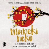 Maneki neko (MP3-Download)