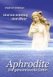 Aphrodite (eBook, ePUB) - Bild 1