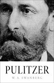 Pulitzer (eBook, ePUB)