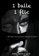 Une balle un flic (eBook, PDF) - Bild 1