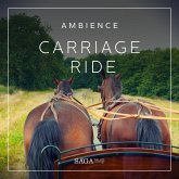 Ambience - Carriage ride (MP3-Download)