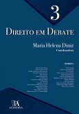 Direito em Debate (eBook, ePUB)