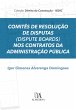 Comitês de Resolução de Disputas... - Bild 1