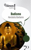 Mynews Explica Budismo (eBook, ePUB) Mynews Explica Budismo (eBook, ePUB)