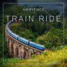 Ambience - Train ride (MP3-Download) - Bild 1