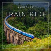 Ambience - Train ride (MP3-Download)