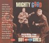 Mighty Good - Boy Meets Girls (3cd Box) - Bild 1