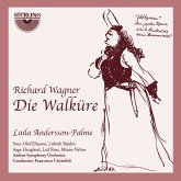 Die Walküre