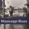 The Rough Guide To Mississippi Blues - Bild 1