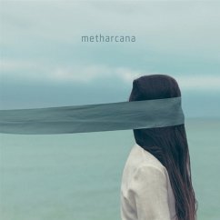 Metharcana - Dunkelman,Stephan/Laforce,Stéphanie/Drese,Ingrid/V