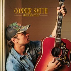 Smoky Mountains - Smith,Conner