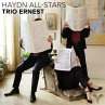 Haydn All-Stars - Bild 1