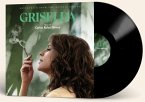 Griselda (Soundtrack From The Netflix Movie)