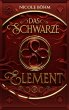 Das schwarze Element - Folge 4 (eBook,... - Bild 1
