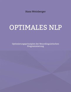 Optimales NLP (eBook, PDF)