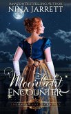 Moonlight Encounter (Inconvenient Brides, #7) (eBook, ePUB)