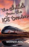 The child from the ICE train (eBook, ePUB)